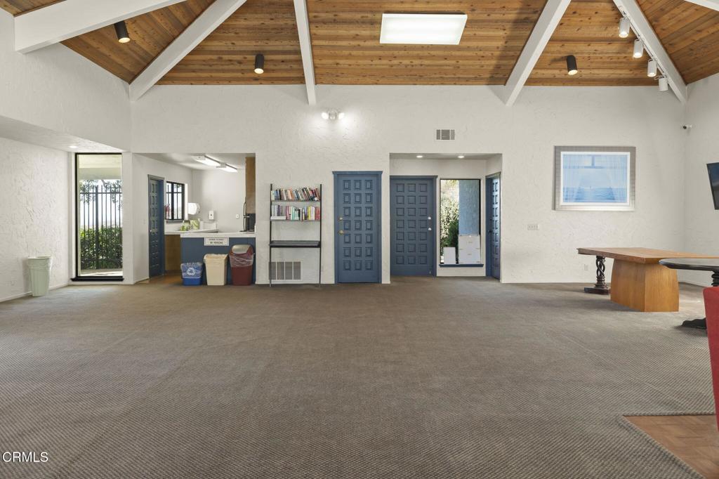 Seaview Hills - 309001 - Residential