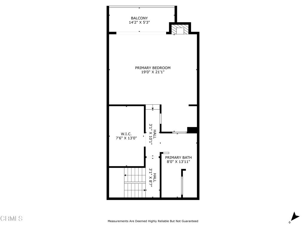 Seaview Hills - 309001 - Residential
