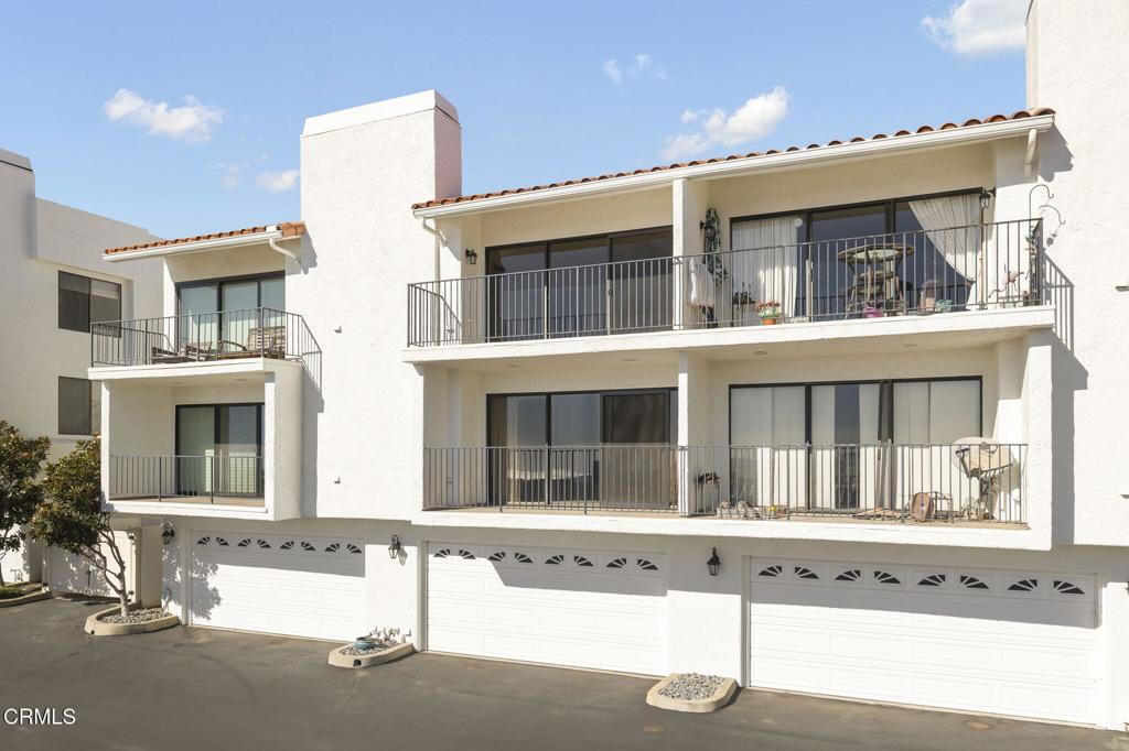 Seaview Hills - 309001 - Residential