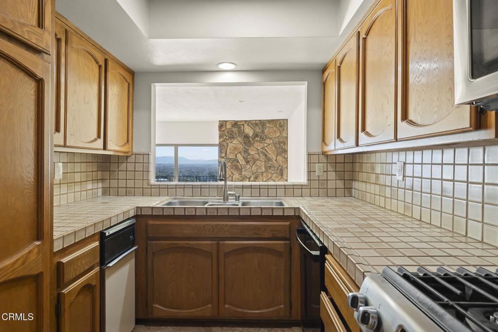 Seaview Hills - 309001 - Residential