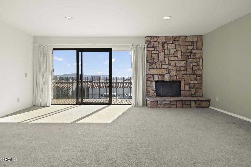 Seaview Hills - 309001 - Residential