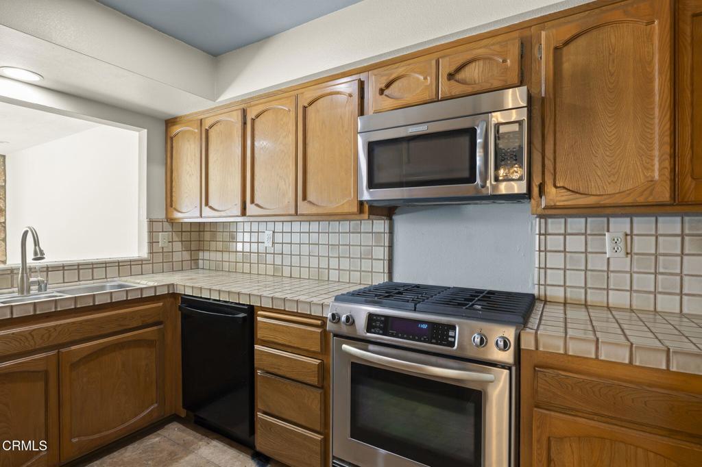 Seaview Hills - 309001 - Residential