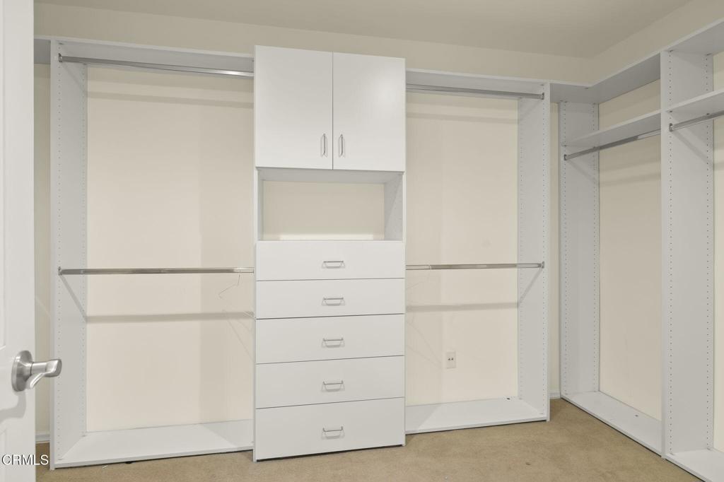 Seaview Hills - 309001 - Residential