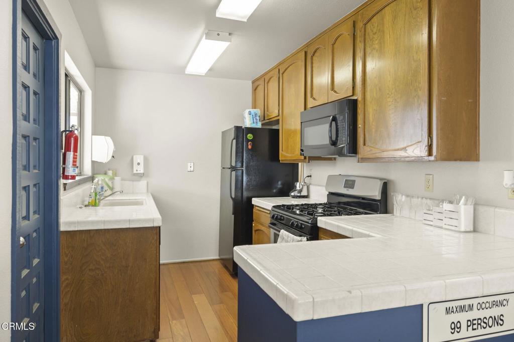 Seaview Hills - 309001 - Residential