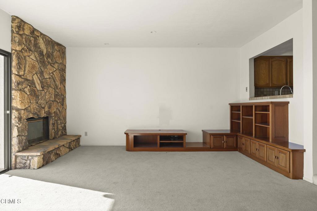 Seaview Hills - 309001 - Residential