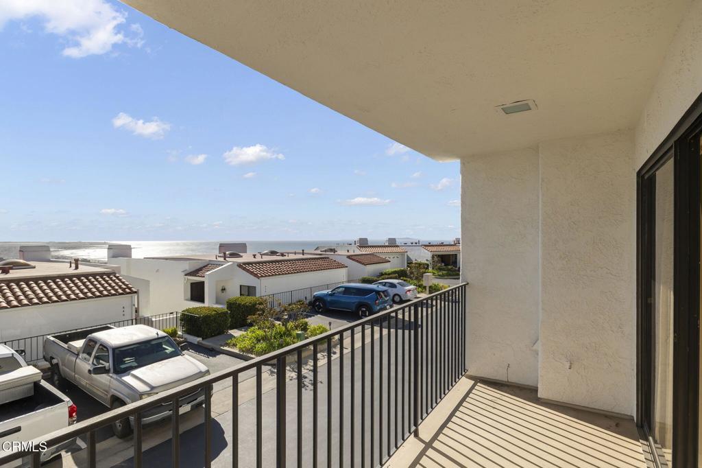 Seaview Hills - 309001 - Residential