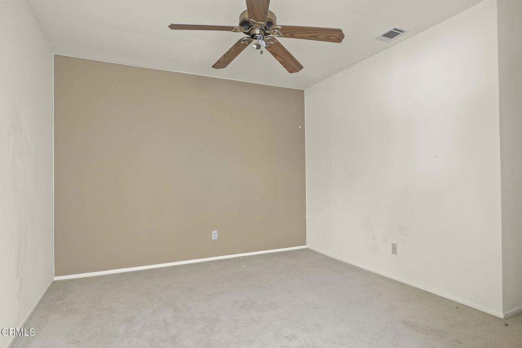 Seaview Hills - 309001 - Residential