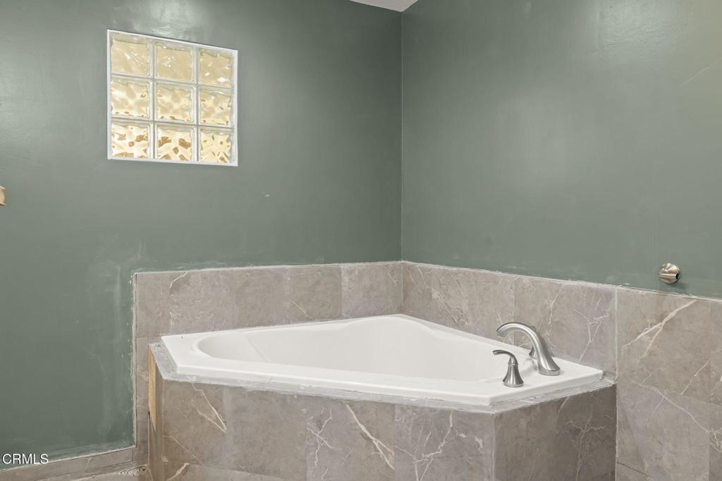 Seaview Hills - 309001 - Residential