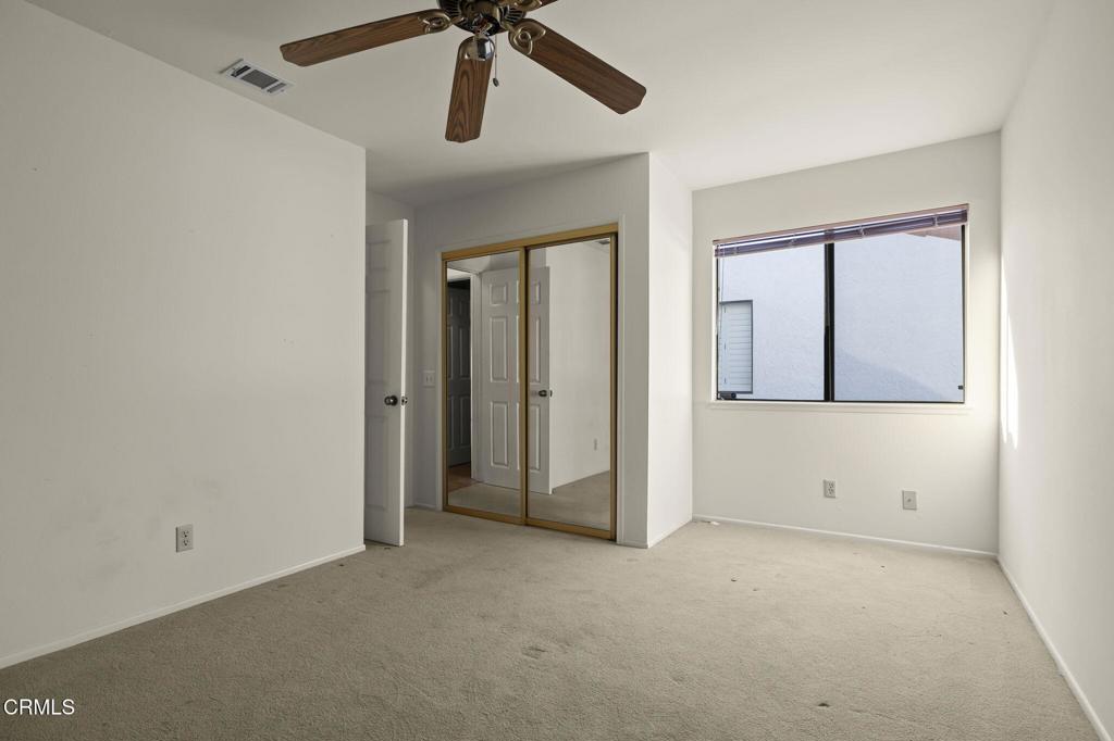 Seaview Hills - 309001 - Residential