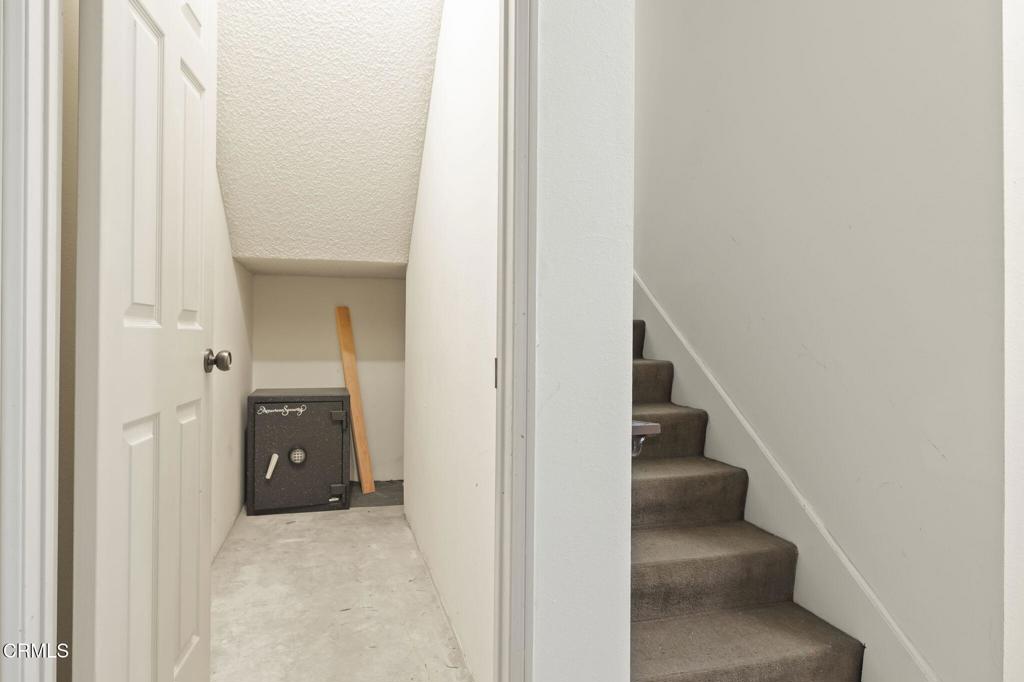 Seaview Hills - 309001 - Residential