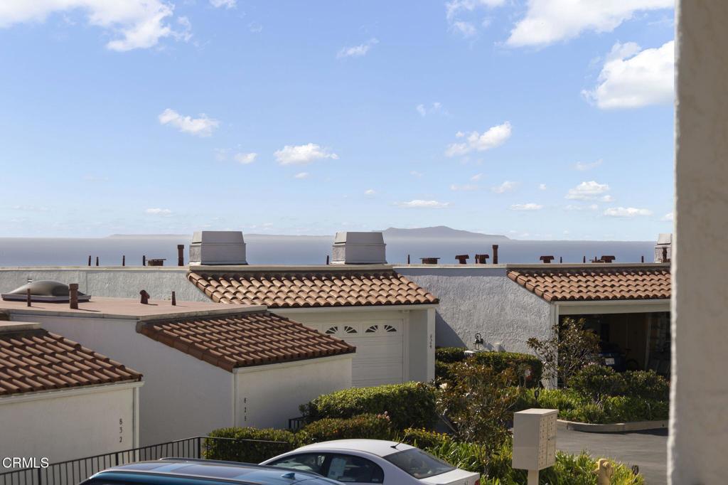 Seaview Hills - 309001 - Residential