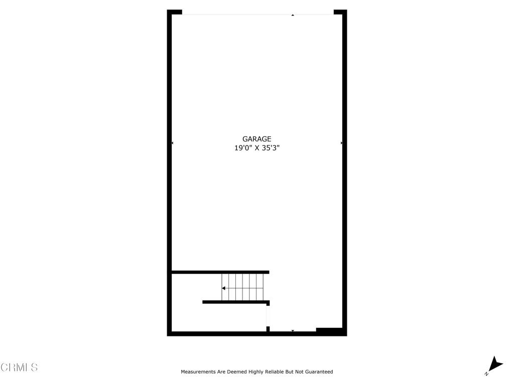 Seaview Hills - 309001 - Residential