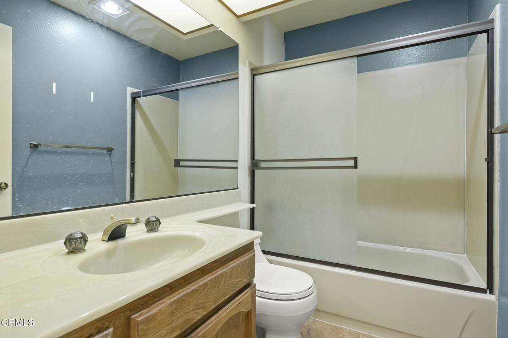 Seaview Hills - 309001 - Residential