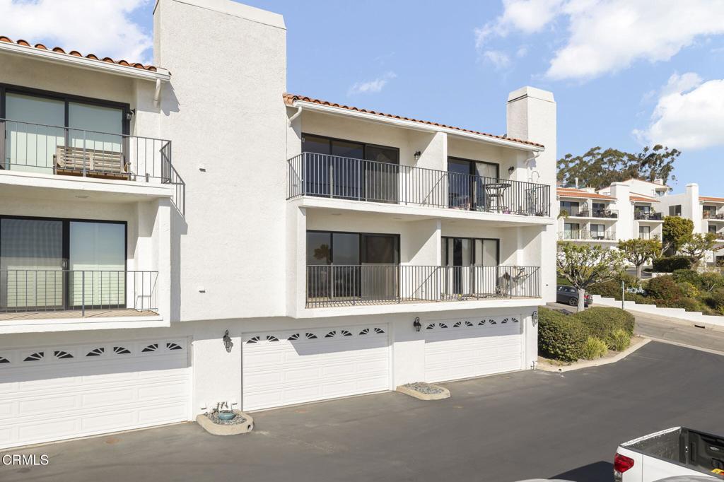 Seaview Hills - 309001 - Residential