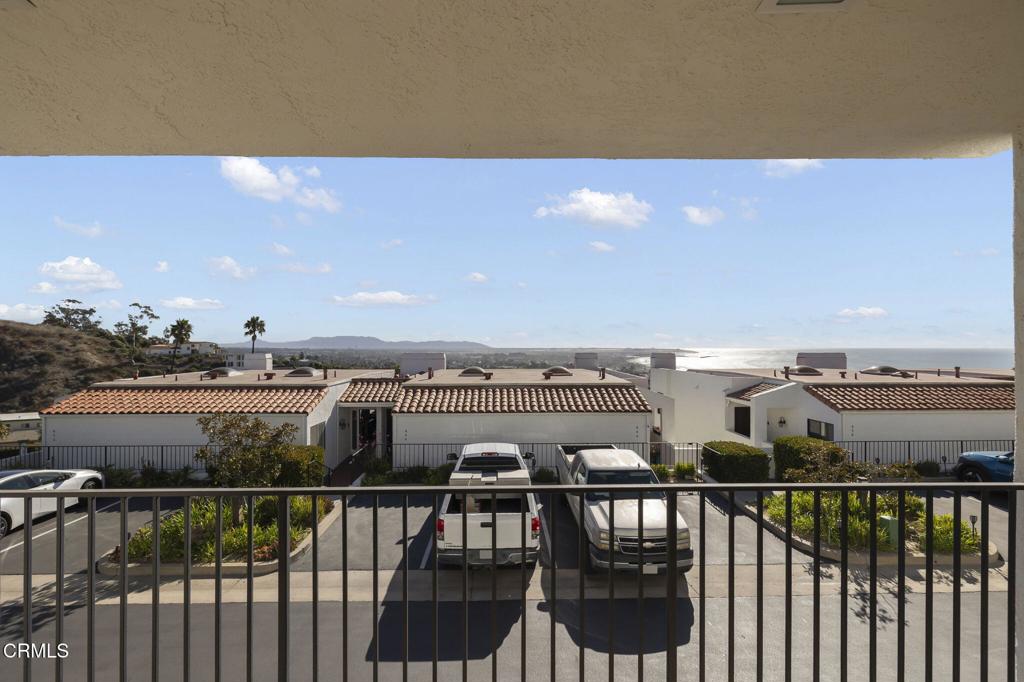 Seaview Hills - 309001 - Residential