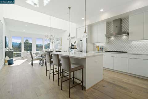 Photo of 1954 Trinity Ave AVE #302, Walnut Creek, CA 94596 (MLS # 41143175)