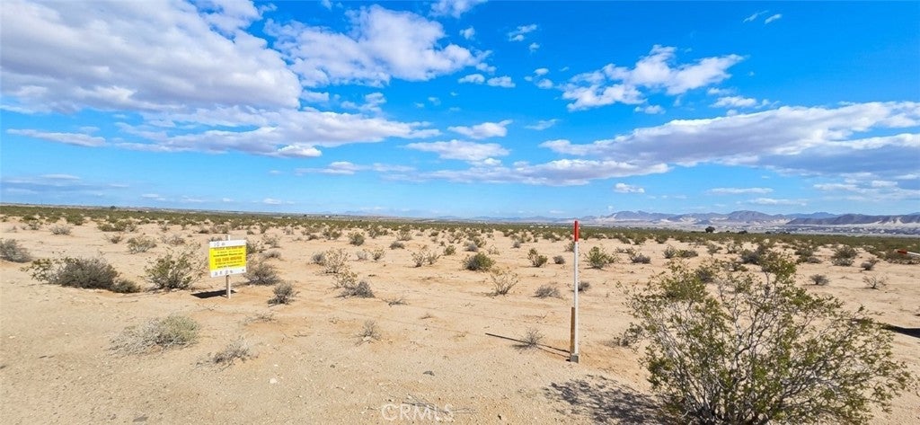 72300 Valle Vista Road