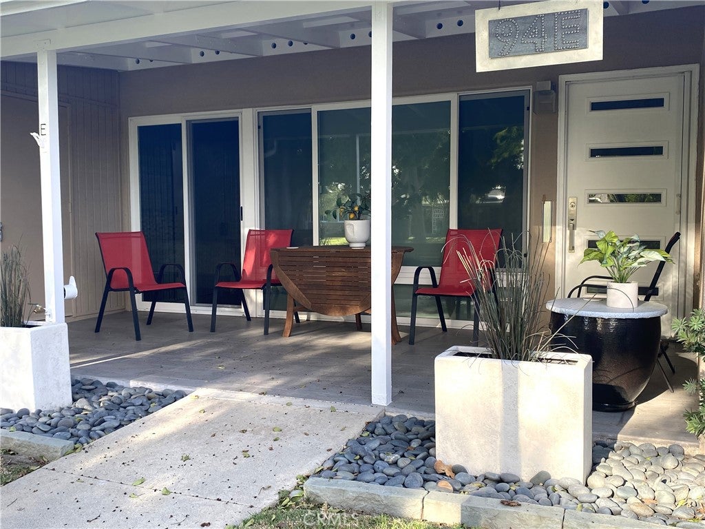 1500 Homewood Rd., M5-94E