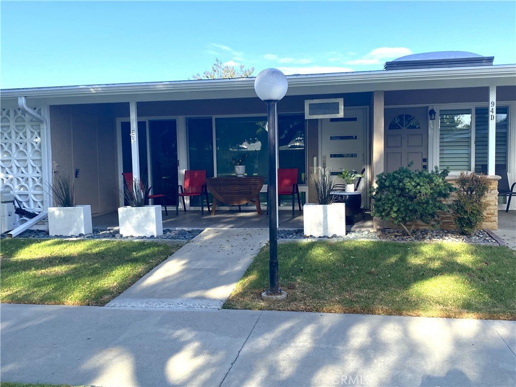 1500 Homewood Rd., M5-94E