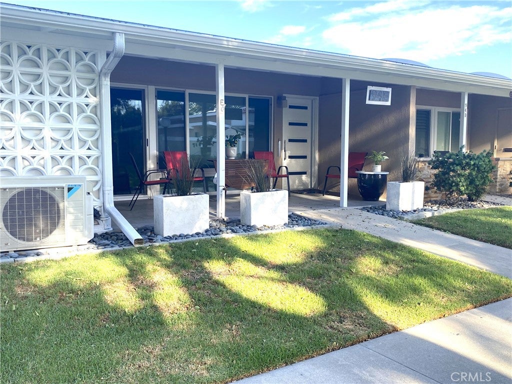 1500 Homewood Rd., M5-94E RD