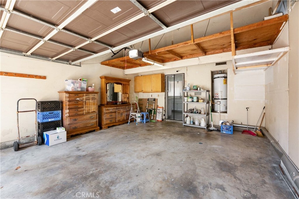 8515 Burnet #B Avenue #B