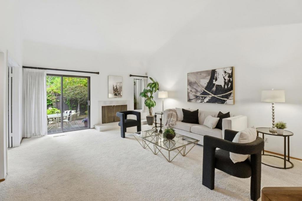 1224 Sharon Park Drive