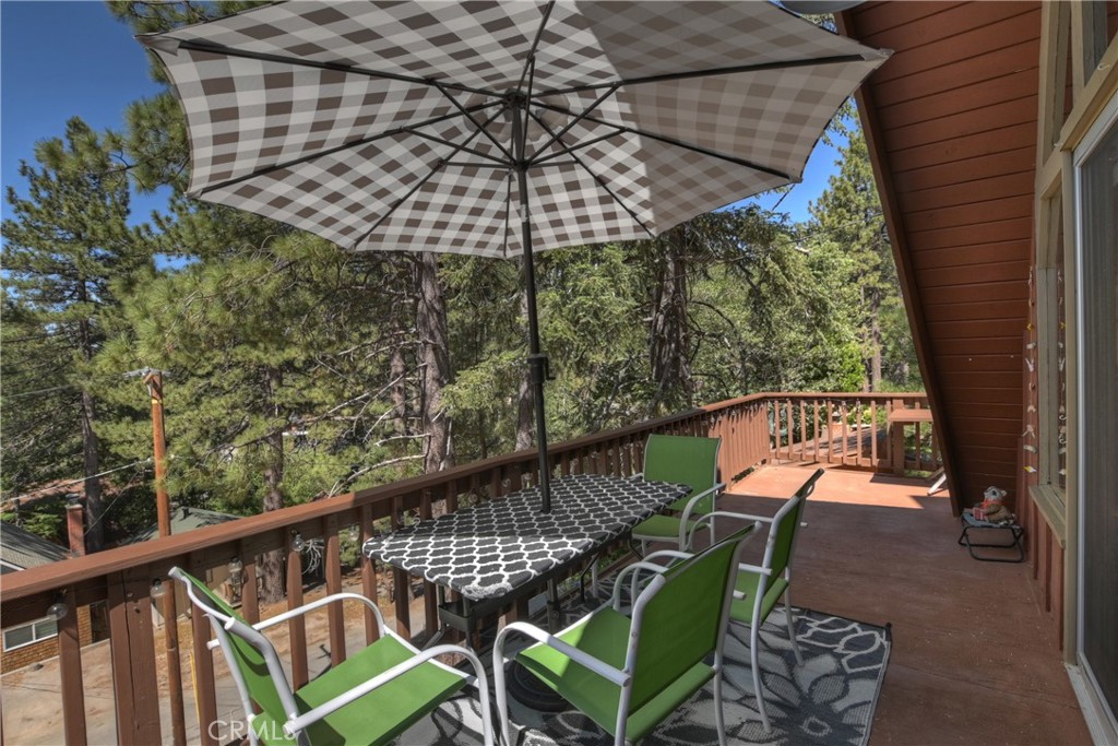 Green Valley Lake (GVLK) - Residential