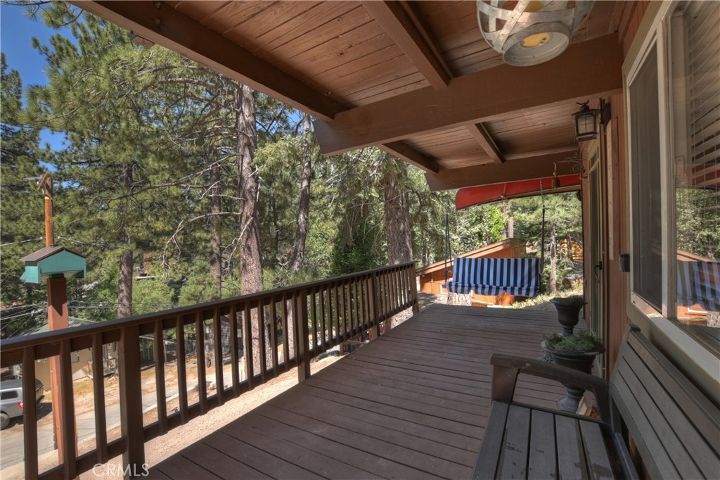 Green Valley Lake (GVLK) - Residential