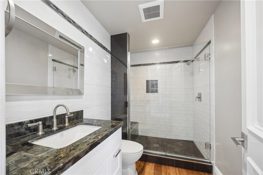 1076 Skyline Drive, Laguna Beach CA 92651 - Photo 29