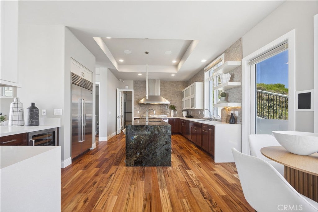 1076 Skyline Drive, Laguna Beach CA 92651 - Photo 33