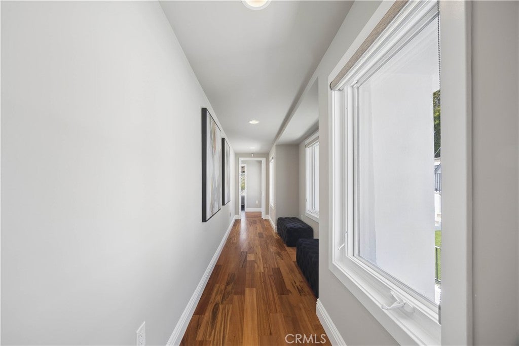 1076 Skyline Drive, Laguna Beach CA 92651 - Photo 54
