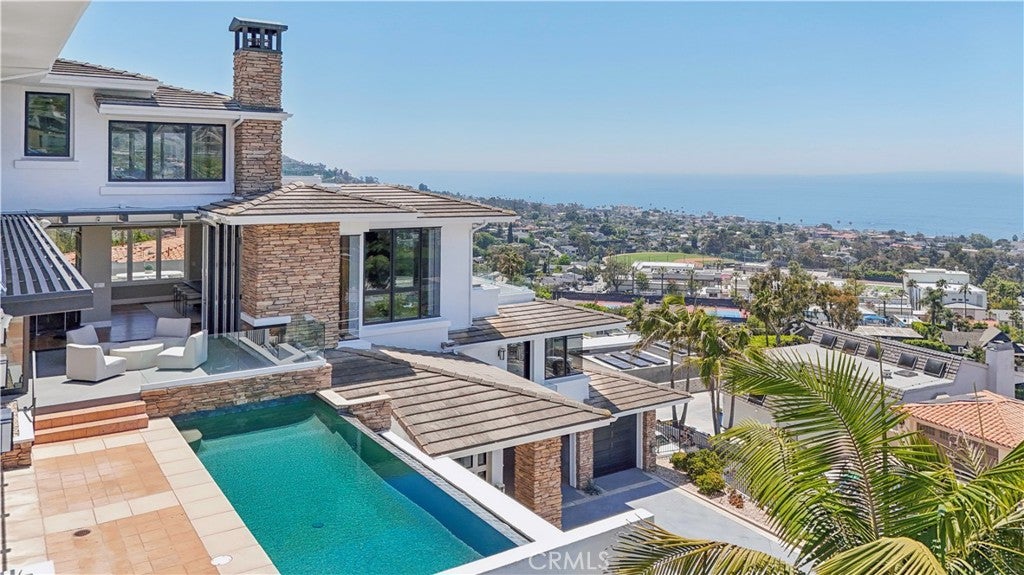 1076 Skyline Drive, Laguna Beach CA 92651 - Photo 17