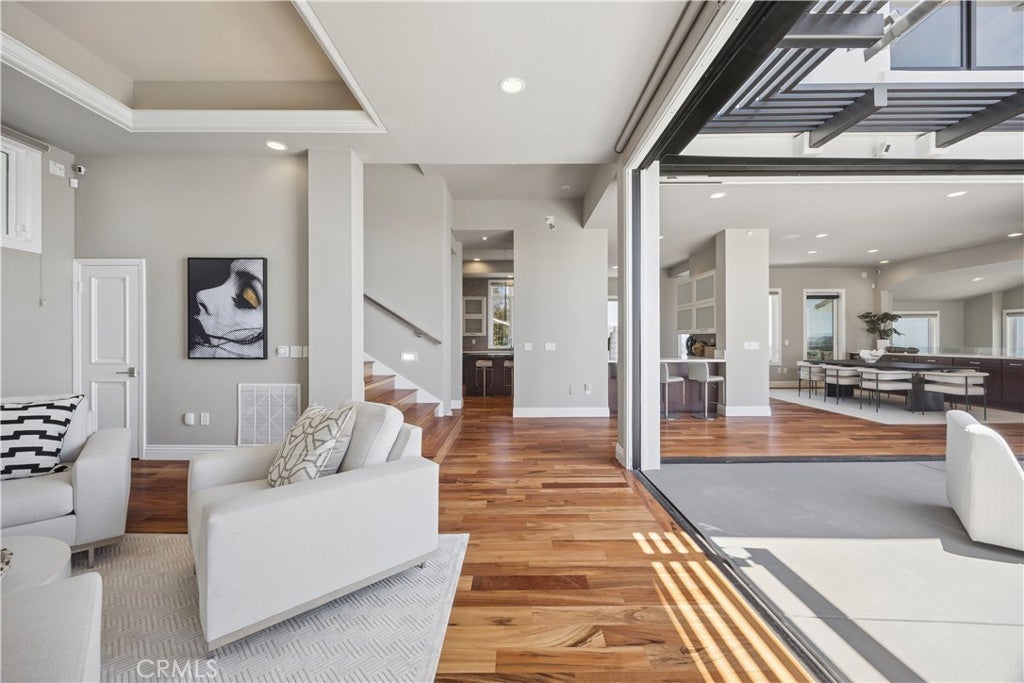 1076 Skyline Drive, Laguna Beach CA 92651 - Photo 42