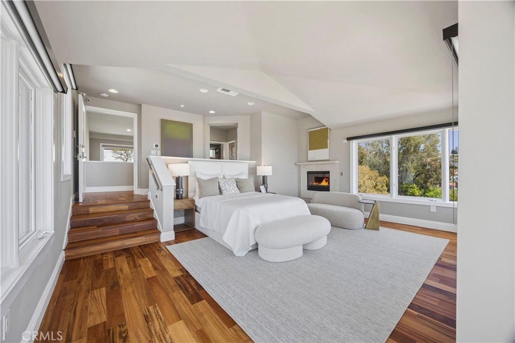 1076 Skyline Drive, Laguna Beach CA 92651 - Photo 47