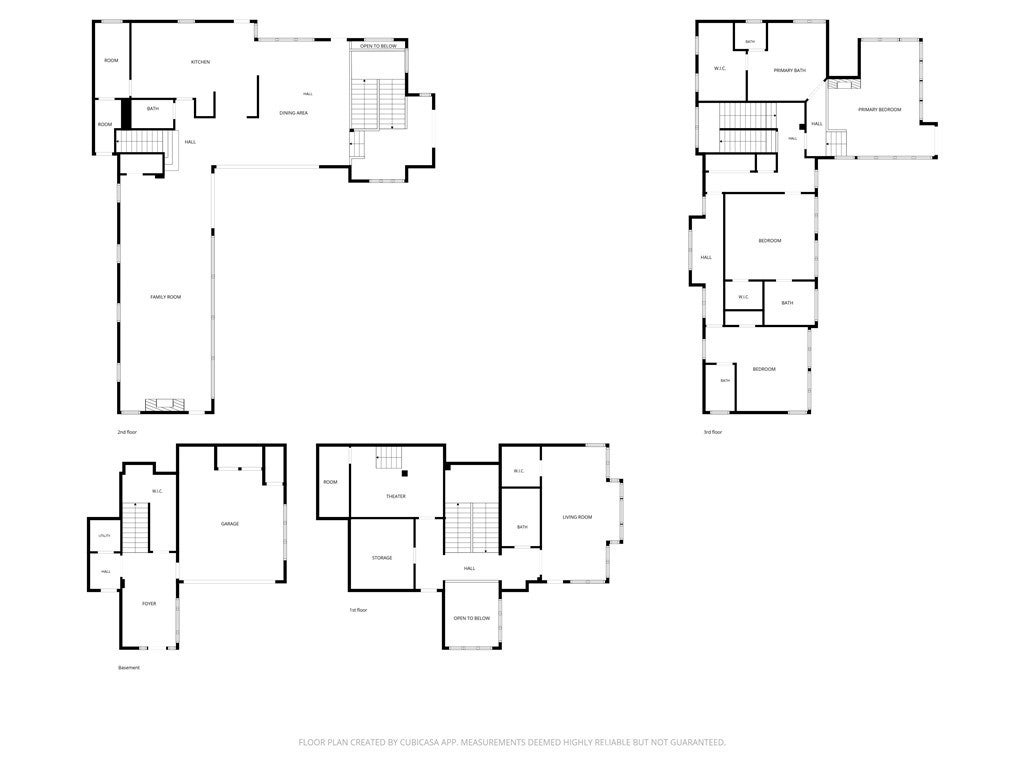 1076 Skyline Drive, Laguna Beach CA 92651 - Photo 66