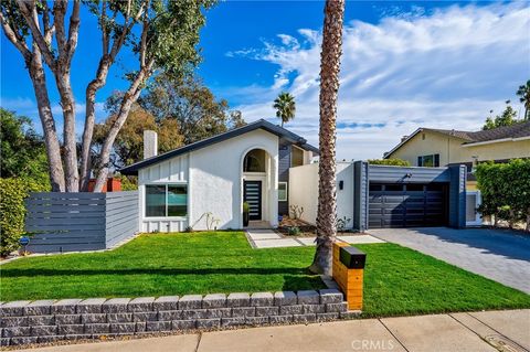 32772 Shipside Drive Dana Point CA 92629