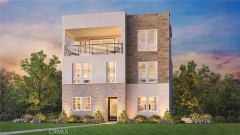 348 Plume Way, Montebello, CA 90640 - MLS#: OC26007266