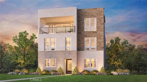 348 Plume Way Montebello CA 90640