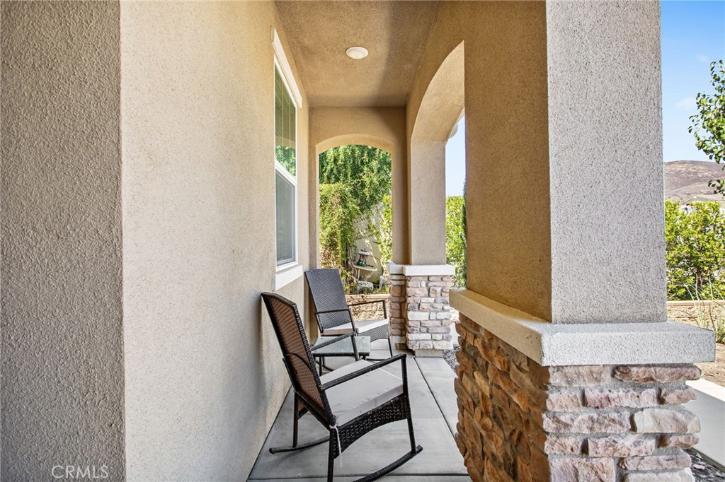 36111 Owens Drive