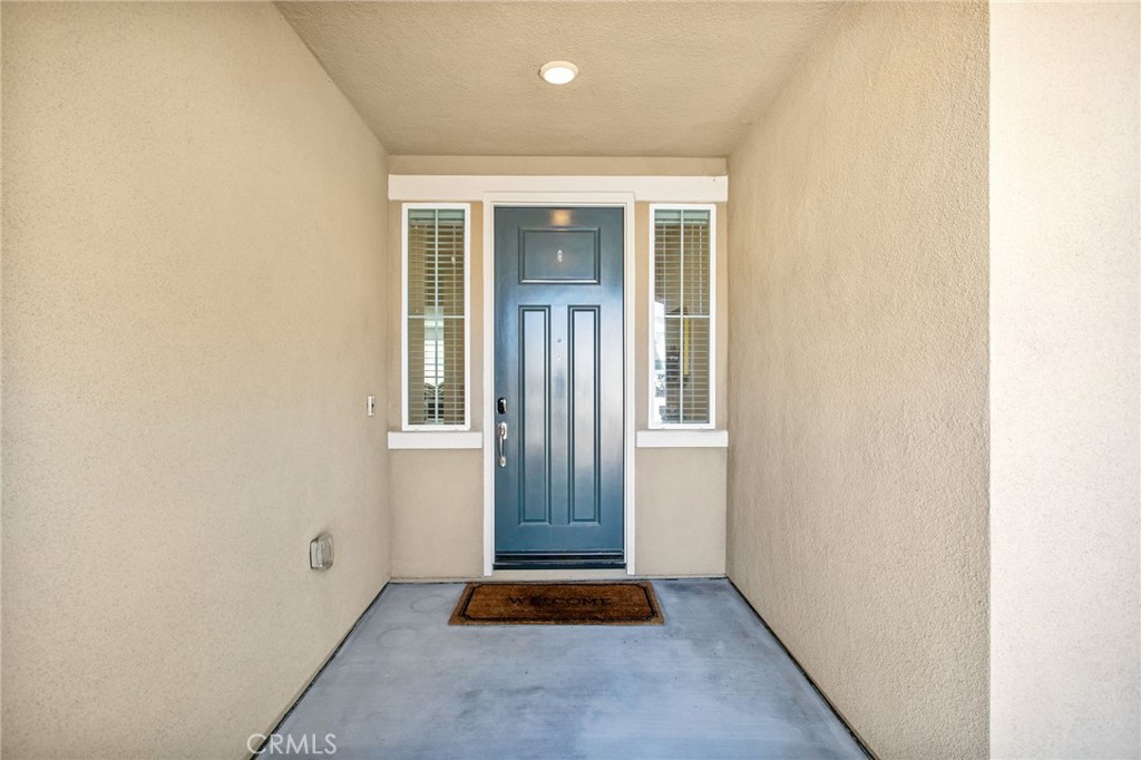 36111 Owens Drive
