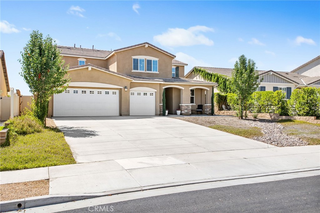 36111 Owens Drive