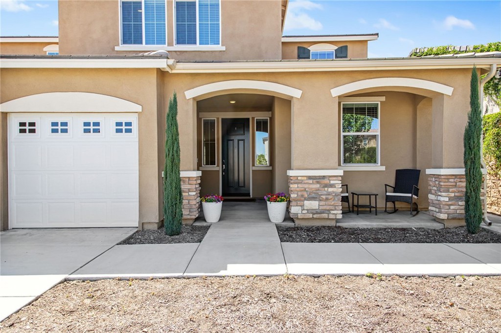 36111 Owens Drive