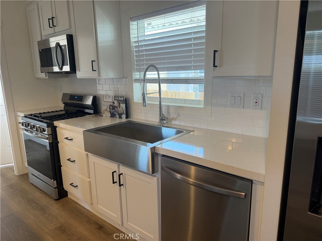 64625 Pierson Blvd Boulevard G11