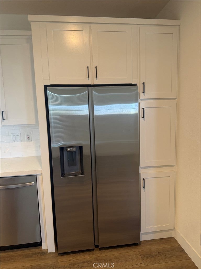 64625 Pierson Blvd Boulevard G11