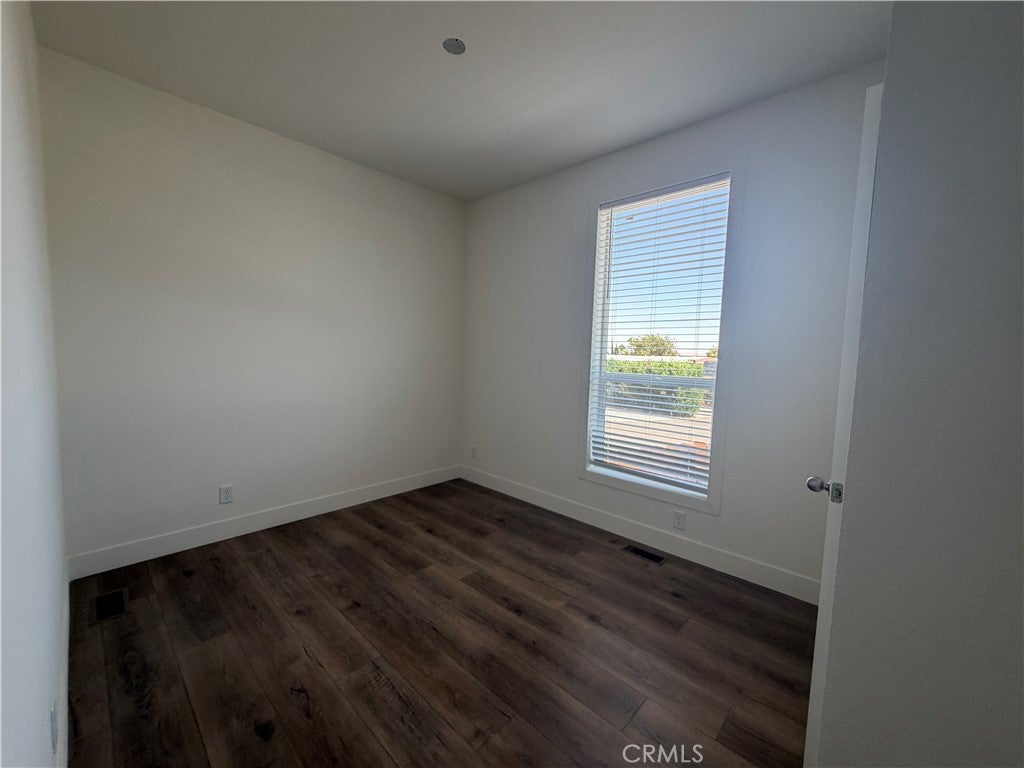 64625 Pierson Blvd Boulevard G11