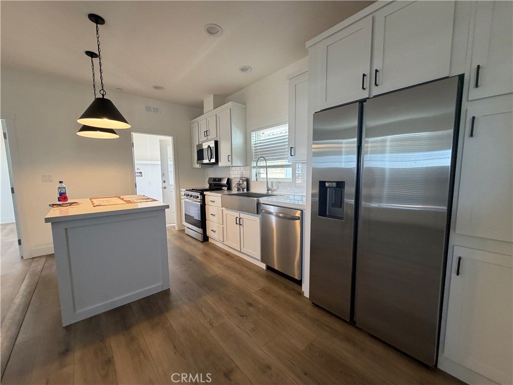 64625 Pierson Blvd Boulevard G11