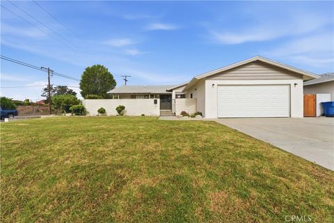 Photo of 7401 Asman Avenue, West Hills, CA 91307 (MLS # OC26106182)