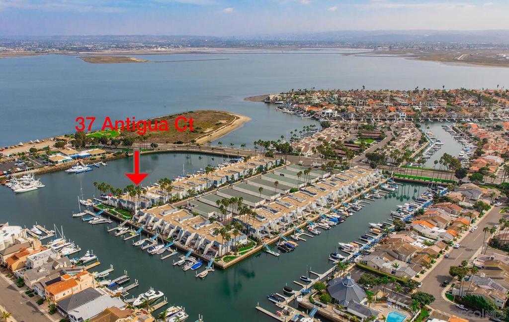 37 Antigua Ct