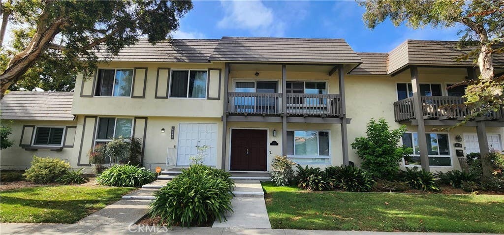 Photo of 4042 Orange Avenue, Cypress, CA 90630 (MLS # SR26172091)