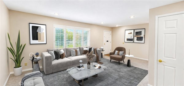 4042 ORANGE AVE, CYPRESS, CA 90630 - Image 2c8982e22d4fb21f15dc607e2a1021fe/3757110145
